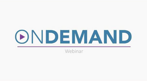 Risk-Based Audit Samples Support Compliance Monitoring Requirements [On-Demand Webinar]